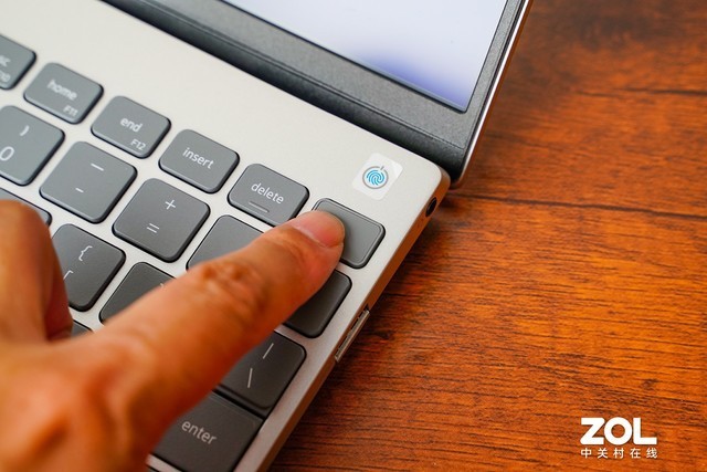 英特尔P系列评测