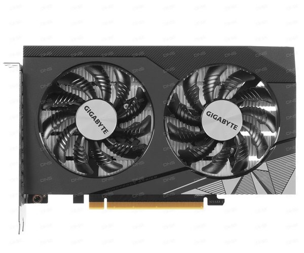 第二家通吃NVIDIA、AMD、Intel的显卡品牌诞生!这也太贵了