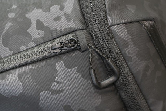 【有料评测】PGYTECH OneMo 2评测:单兵作战全能摄影包