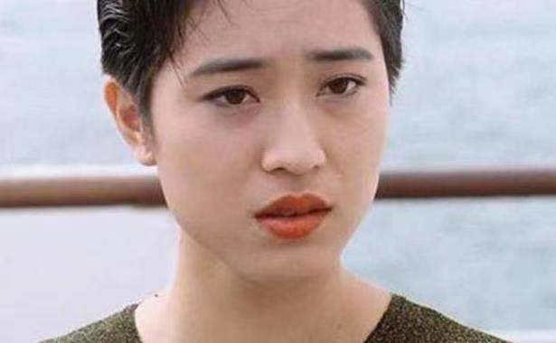 微信图片_20221027223238