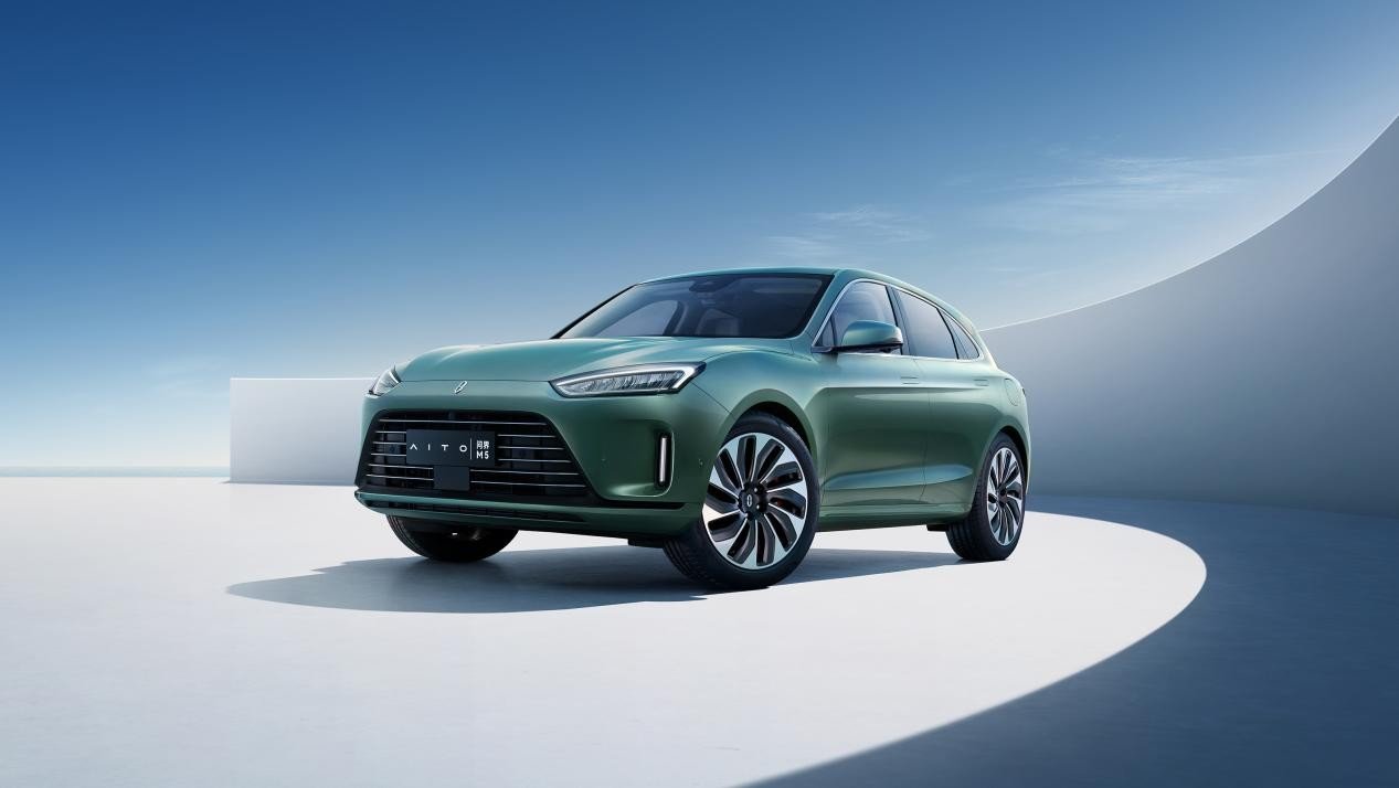 赛力斯m7纯电续航 62F6CEF9C2987F141F92FE7C5A20492CB6D9298F_size73_w1267_h714.jpg