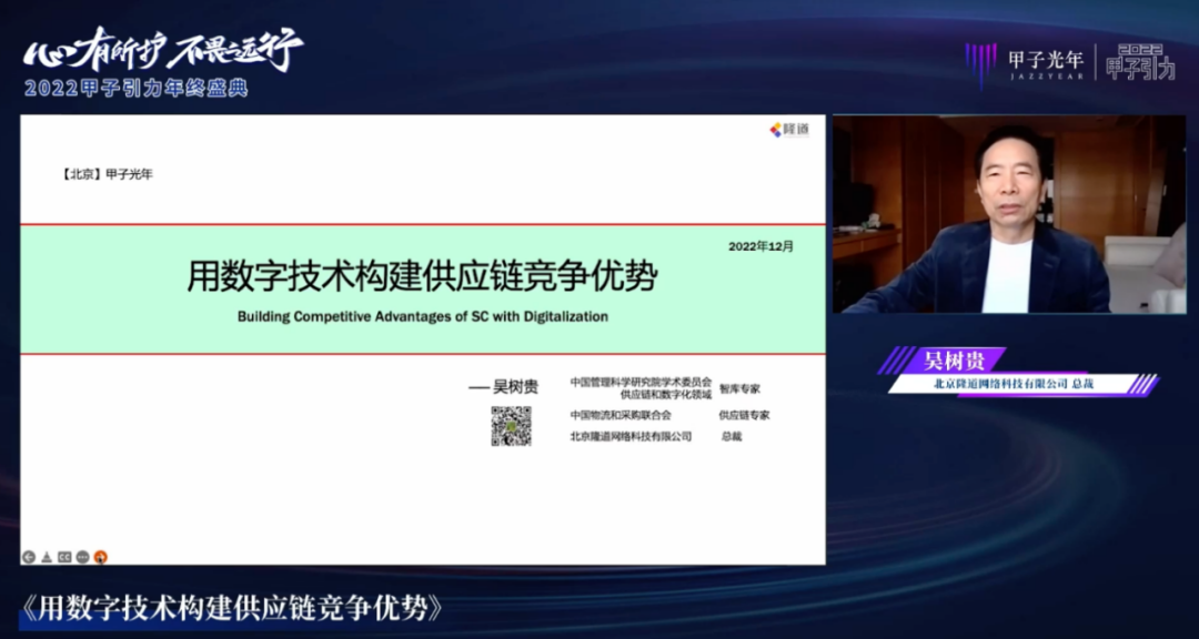 又一名金融业"内鬼"遭双开！非法收受巨额财物 银行业继续“打虎”。近日，根据中央纪委国家监委官网的通报，广发银行旗下广银理财原党委副书记、监事长、纪委书记亓艳被“双...