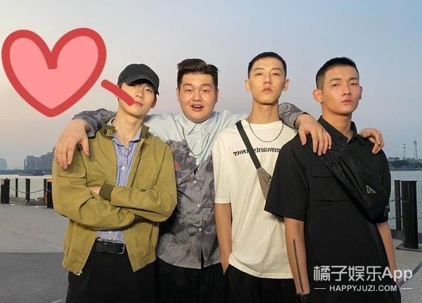 “分手”也撕成这样？_凤凰网