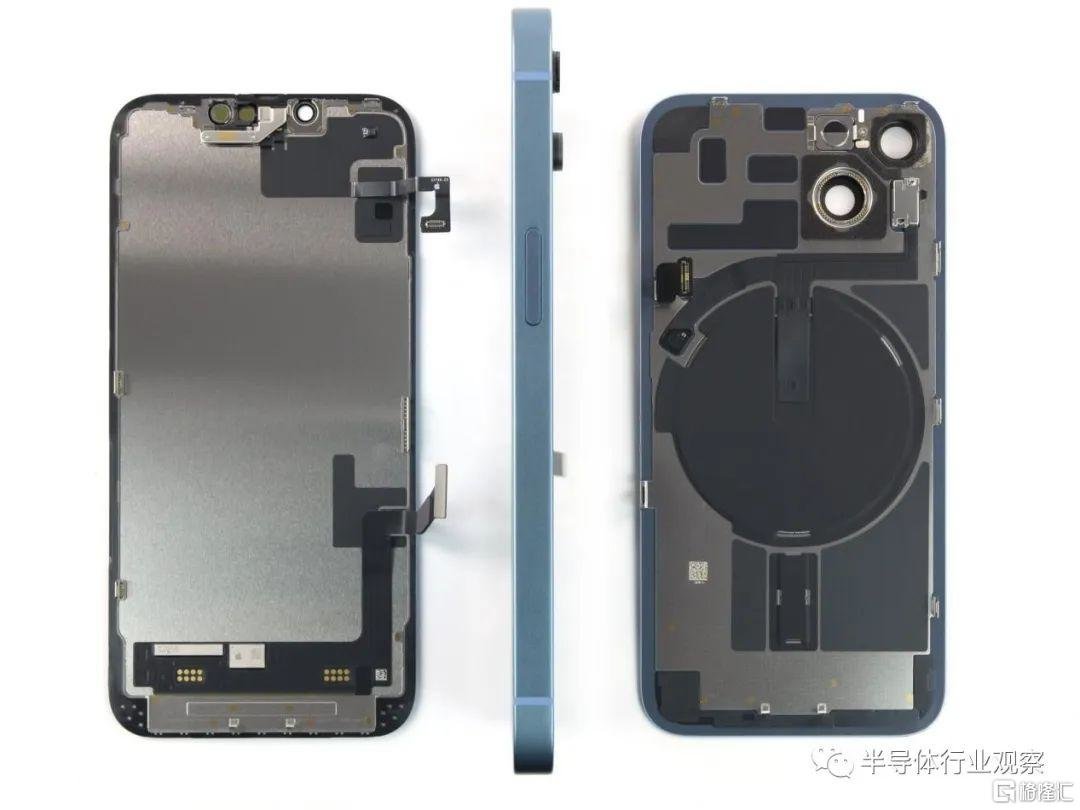 iPhone 12 Pro 石墨色魅力下的卓越体验与实用双卡功能 (iphone官网)