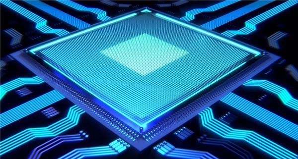 Intel发新财报 营收205亿美元：处理器供不应求