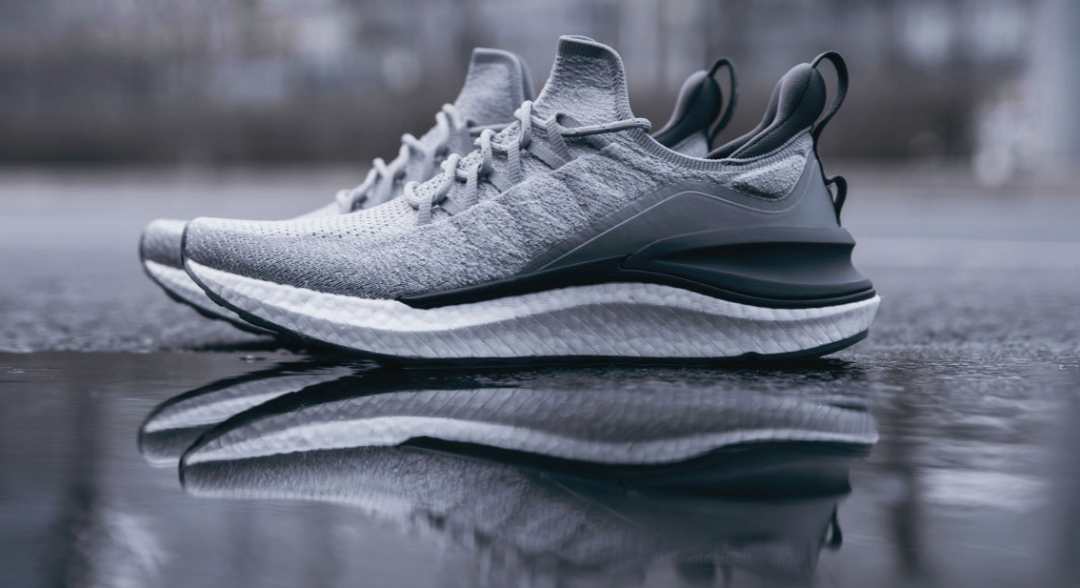 任正非内部讲话刷屏之前 大厂们早就在传递寒气了 第10张-心情说说 任正非内部讲话刷屏之前 大厂们早就在传递寒气了