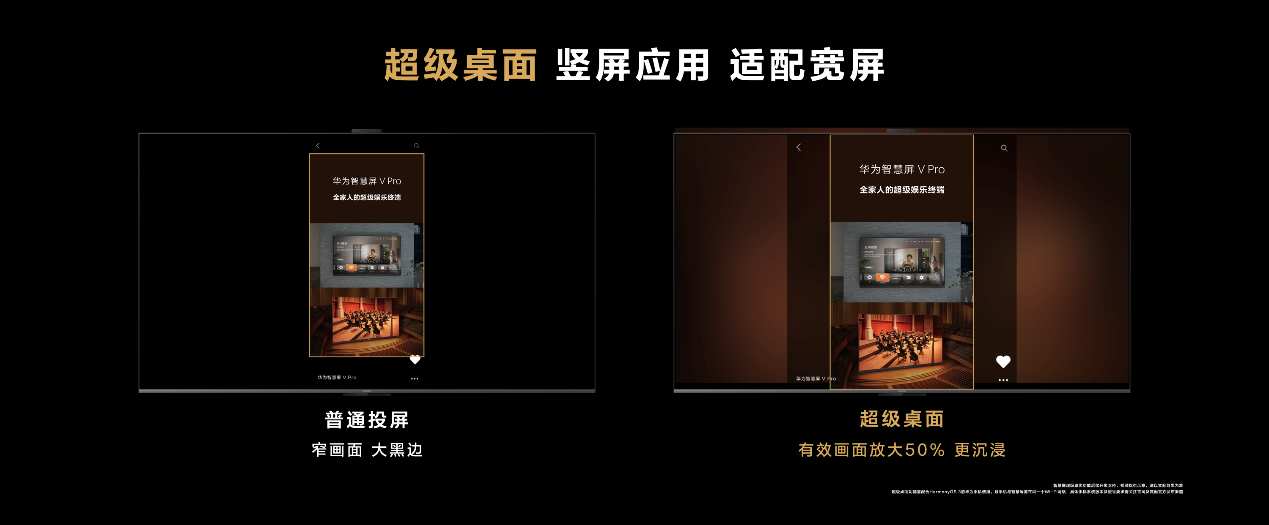 E:\客户端执行\新品开工\稿件配图KV创拍\KN -s86\智慧屏Kepler发布会胶片 0720 静帧版\智慧屏Kepler发布会胶片 0720 静帧版.020.png