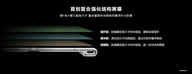 铰链排行榜_全球可折叠手机铰链相关连接器制造50强知名企业分布及排名(2)