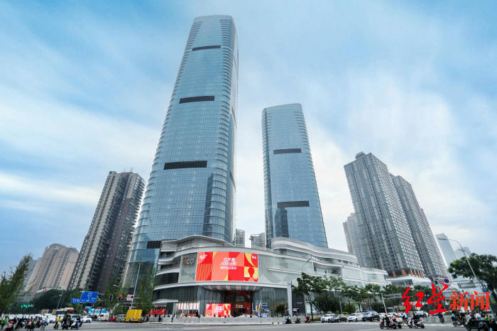 1-成都环贸ICD项目外景.jpg