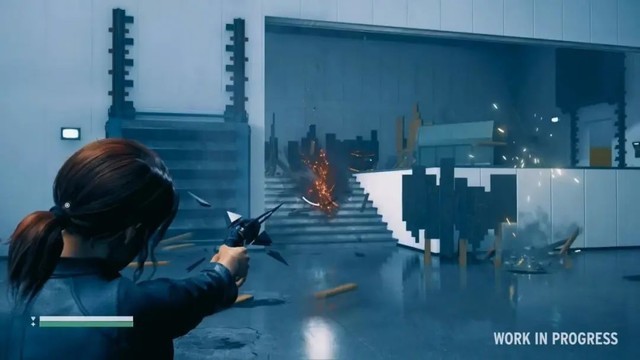 牛牛话你知丨对游戏类型还不熟悉的你,一定要看看!