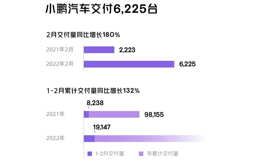 8kksy84gj S0mm 8kksy84gj S0mm