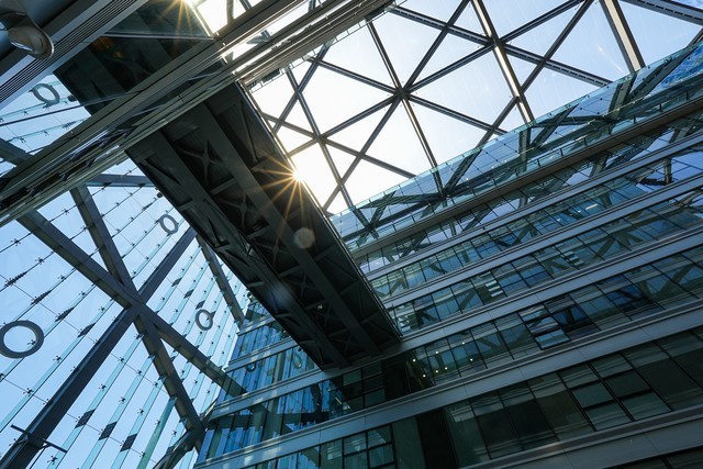 【有料评测】超广角定焦 索尼E 11mm F1.8镜头评测