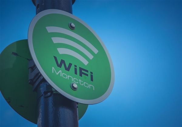 取代有线网!联发科全球首次成功演示Wi-Fi 7:产品明年见