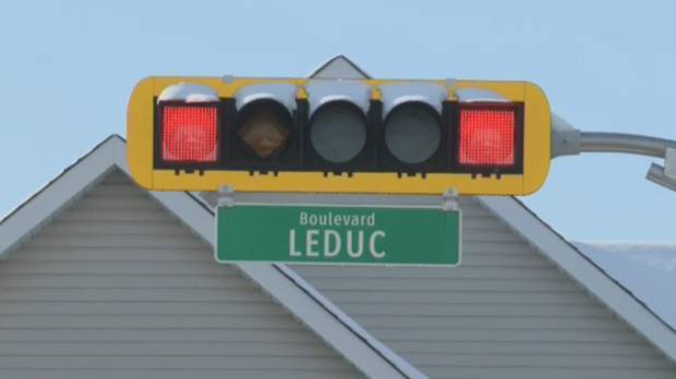 你们不要再吵了!新版红绿灯没那么糟 第25张-心情说说 你们不要再吵了!新版红绿灯没那么糟