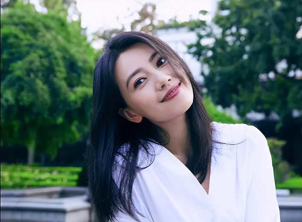 1669357918097_10c3354dj00rl8k560022c000rs00kem