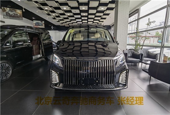 真没想到（2020款宝马亚菊属轿车）2020款新一代宝马亚菊属高背，22款宝马亚菊属各式高背轿车图片和价格，Llptcpi验证码，