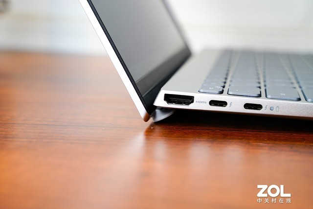 英特尔P系列评测