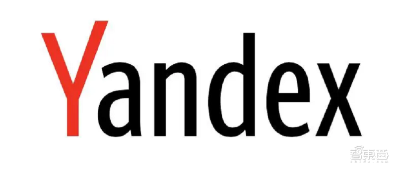 俄罗斯搜索巨头遇断供危机服务器芯片将在18个月内耗尽