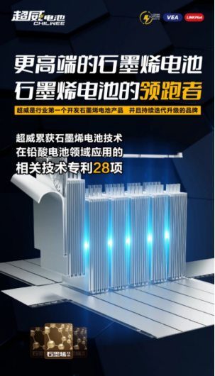 64C9FAD4CB8682ADC958712E9DDFD613561B2A52_size628_w303_h530.png