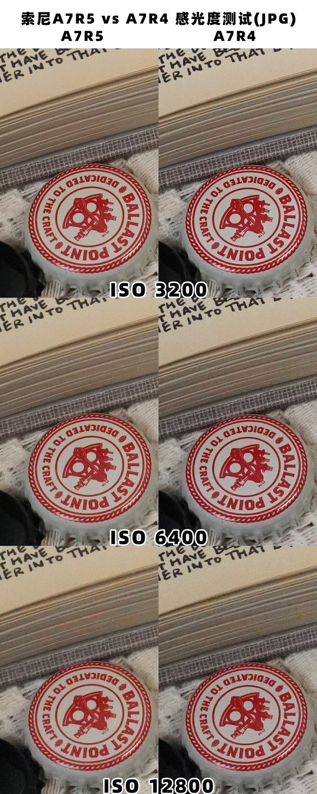 有料评测】索尼Alpha 7R V评测:6100万像素8K视频双性能旗舰