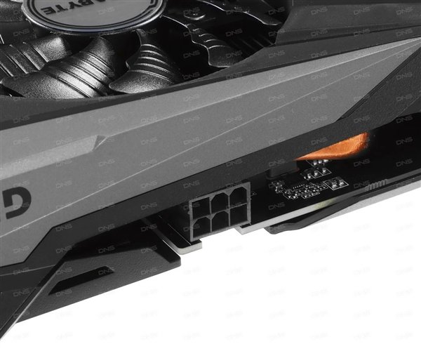 第二家通吃NVIDIA、AMD、Intel的显卡品牌诞生!这也太贵了
