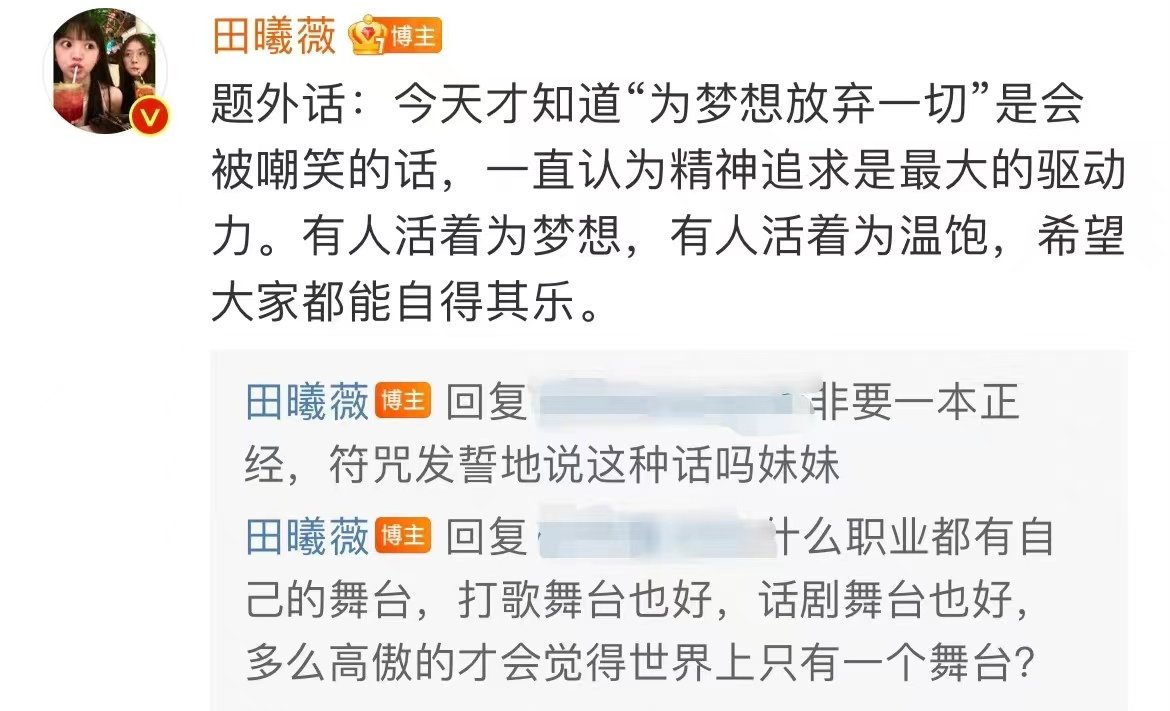 微信图片_20221212112317