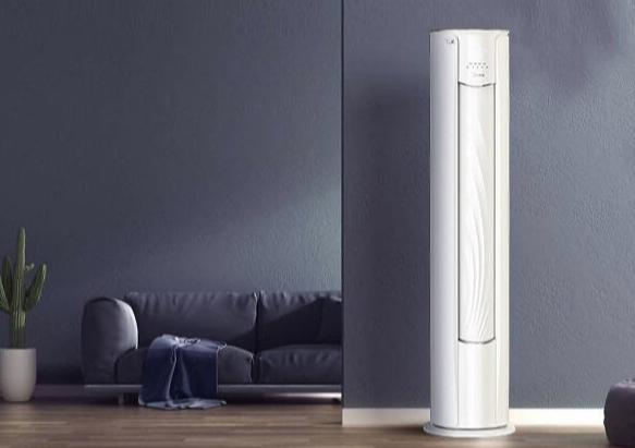 新家装修好选择,美的锐爽空调__凤凰网