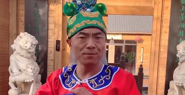 面条哥怎么回事 659AAB5DB6DE3F170B5CDC5548564B7FACFC2C49_size34_w640_h329.jpeg