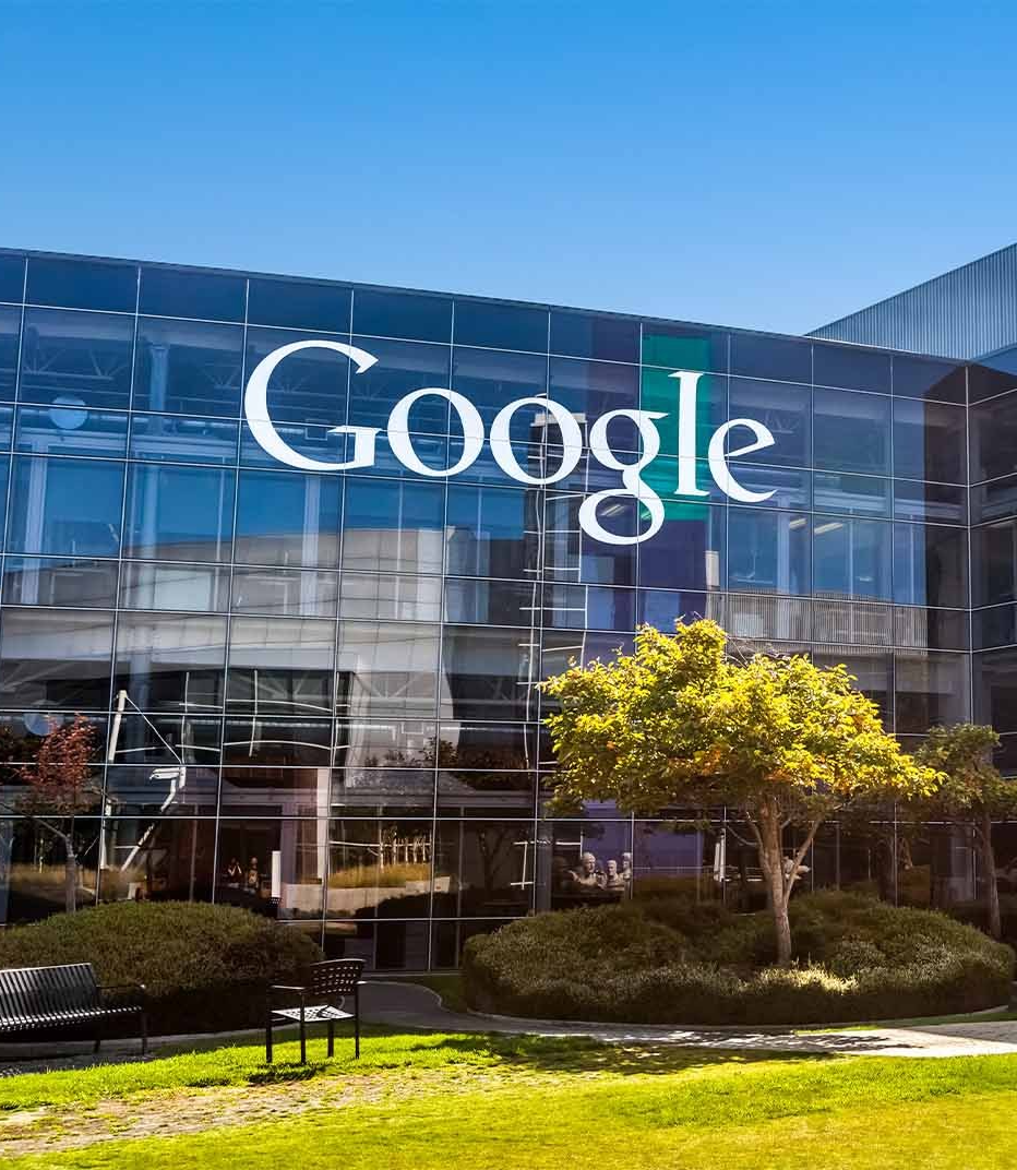 Google 神秘项目曝光！硅谷程序员要砸自己的饭碗_凤凰网