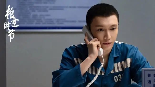 老司机免费67194,精品老司机免费67194,老司机免费67194高清完整版