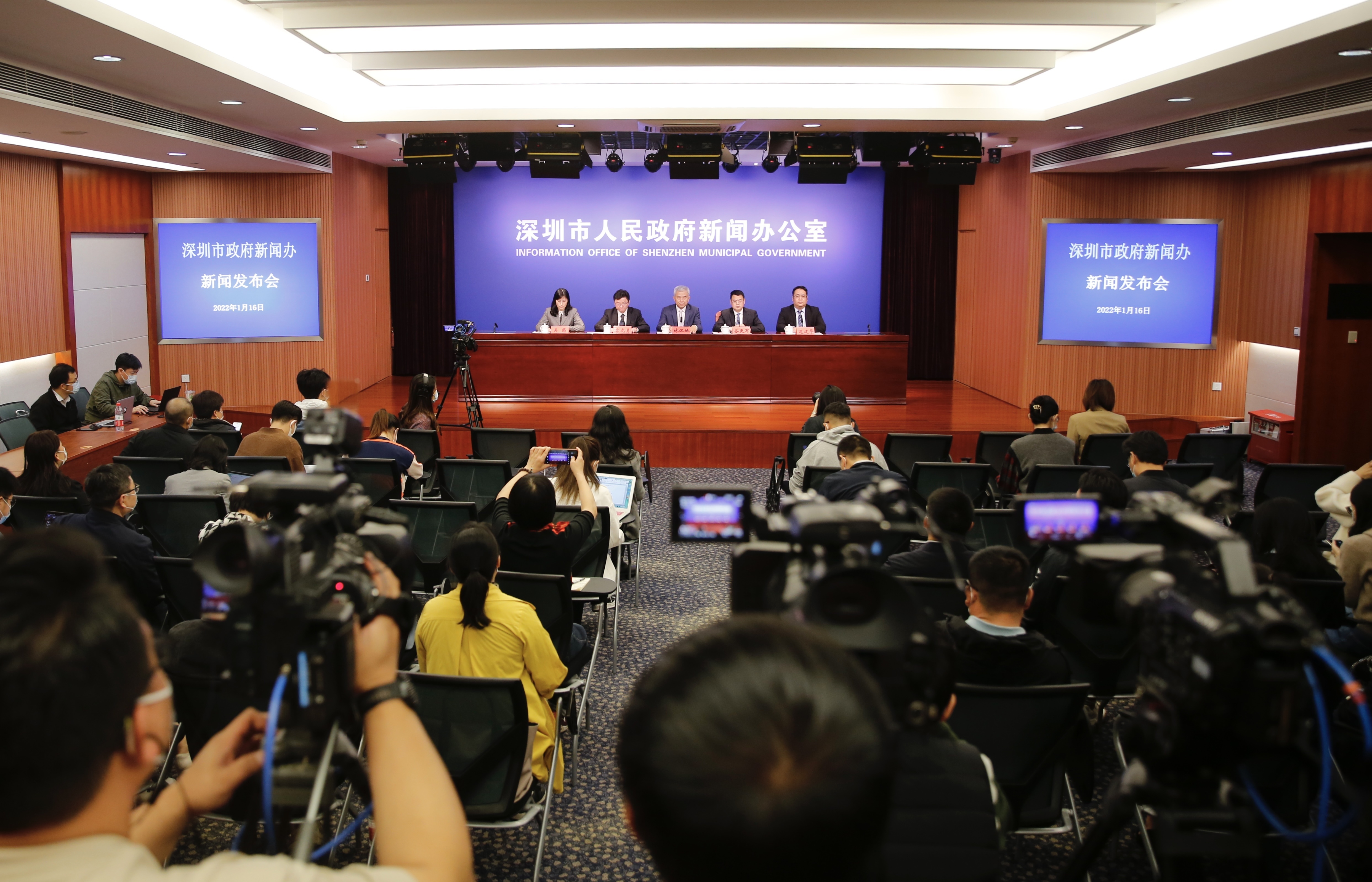 深圳首次出现奥密克戎确诊病例市民如何应对深疾控提了4点建议