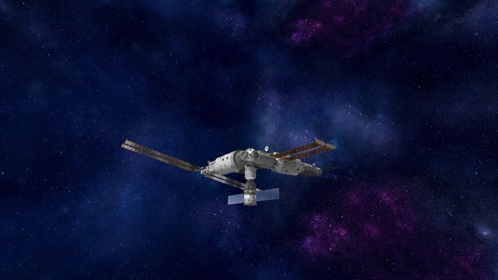 这些“神器”组成“梦之队”