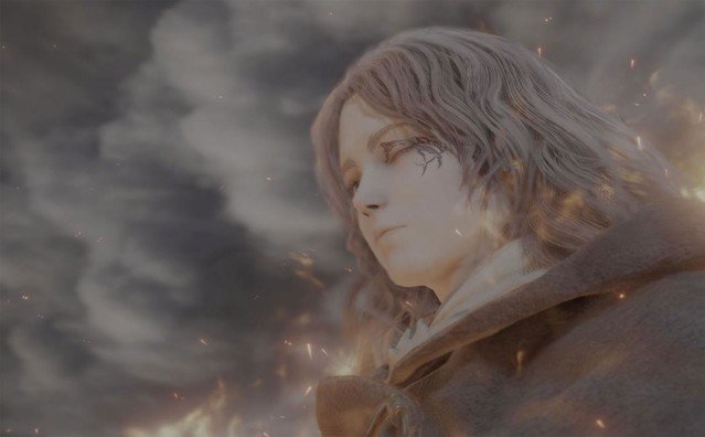 畅玩2022年十大最佳游戏必备映众显卡