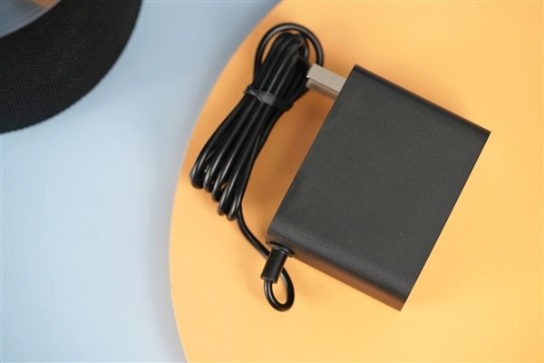 小米音质最好智能音箱!小米Sound Pro开箱图赏