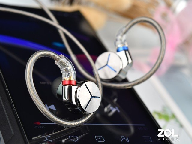 【有料评测】硕美科E1开放式真无线耳机评测:云感佩戴,释放双耳