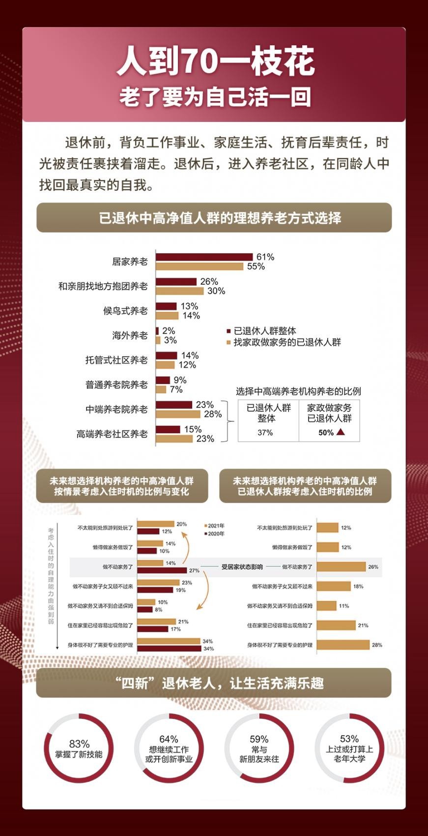 https://x0.ifengimg.com/res/2022/6750CD89CA87858601284A532C98F8E4E2B8BCFF_size229_w871_h1700.jpeg
