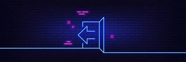 腾讯幻核停止发行 国内首家数字藏品平台倒下 第1张-心情说说 图源:东方IC