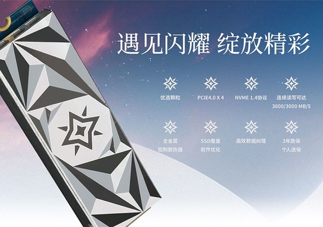 街霸6、生化4:RE,多款游戏大作预告发布