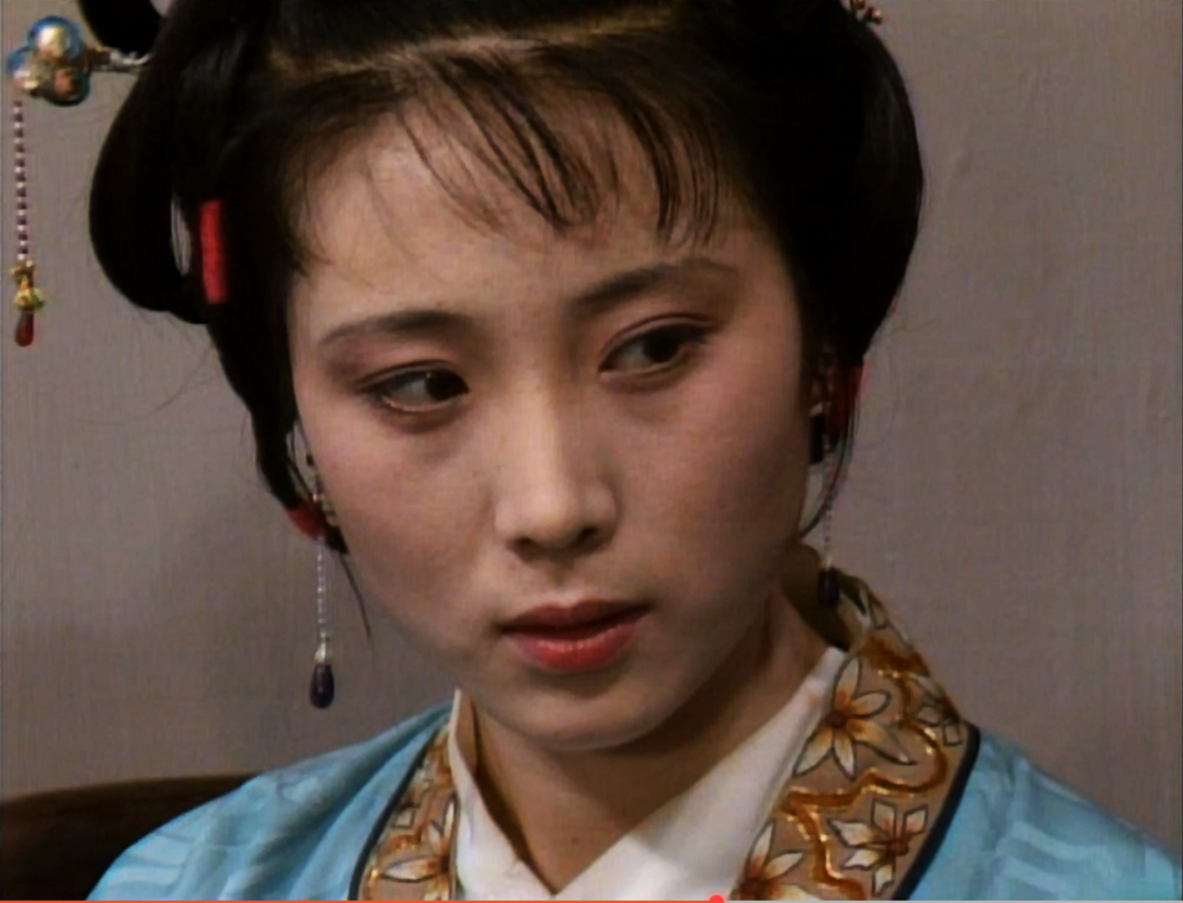 聊《红楼梦》:贾母真的心疼鸳鸯吗?__凤凰网