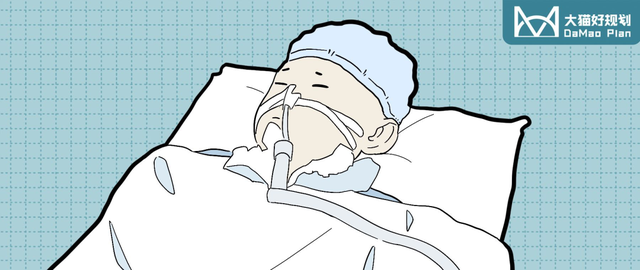 67这个"大号感冒"太猛,不到半个月让7个孩子进icu__凤凰网