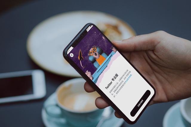 (图片来自套壳网站)