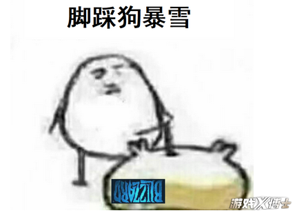 图片 1.png