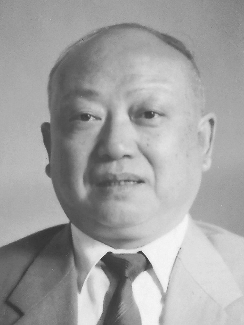 朱治宏(来源:江西日报)