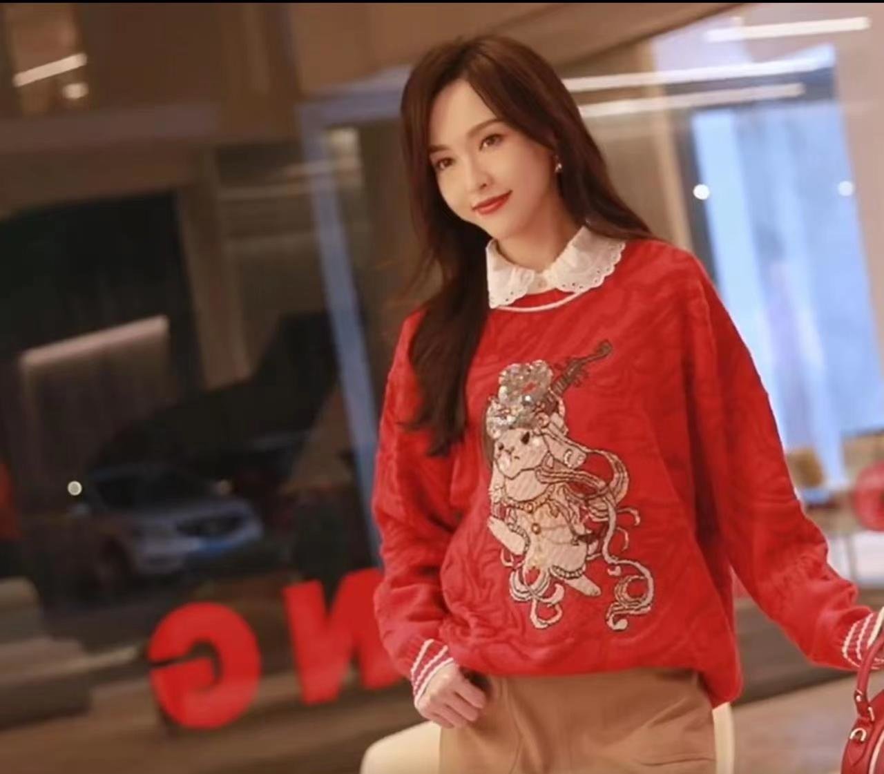 微信图片_20221223231430