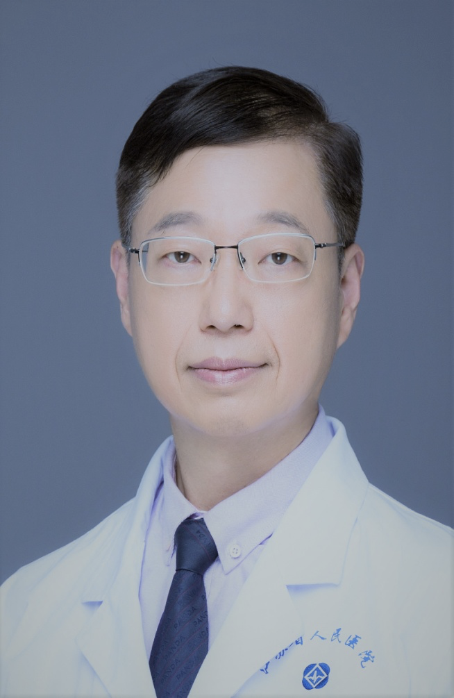 人福专访马向华教授江苏省fsmp政策及发展现状