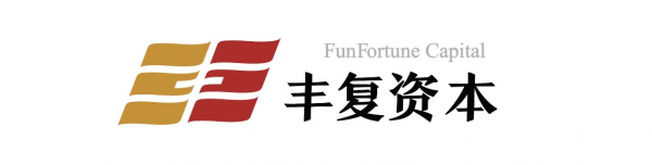 丰复资本迈向国际化的新征程