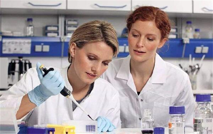 进口保健品排行榜_双11保健品排名:跨境品牌力压国内商家(2)