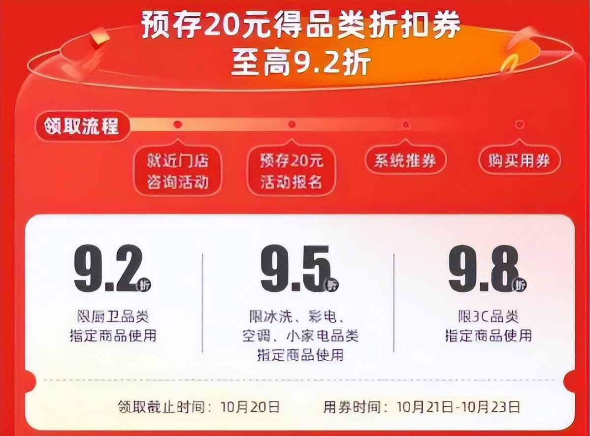 超多优惠别错过,买大牌电器锁定国美钜惠内购会_凤凰网