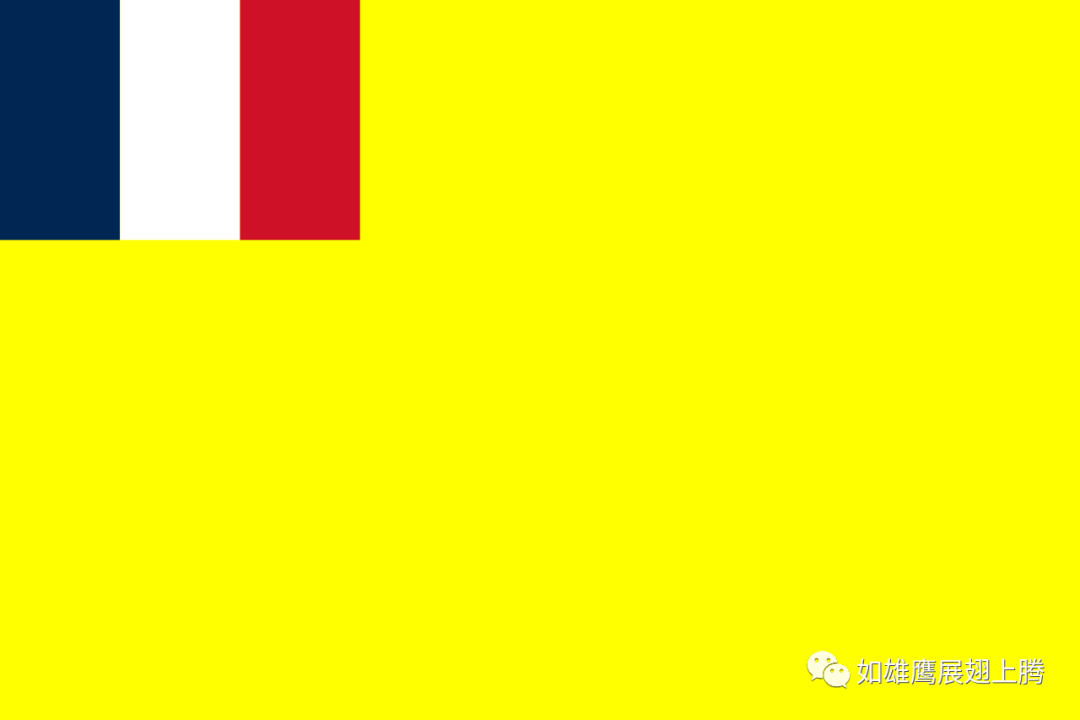 法国在东南亚的殖民地长官概述_凤凰网