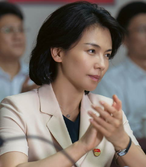 屏幕截图 2022-12-09 190429